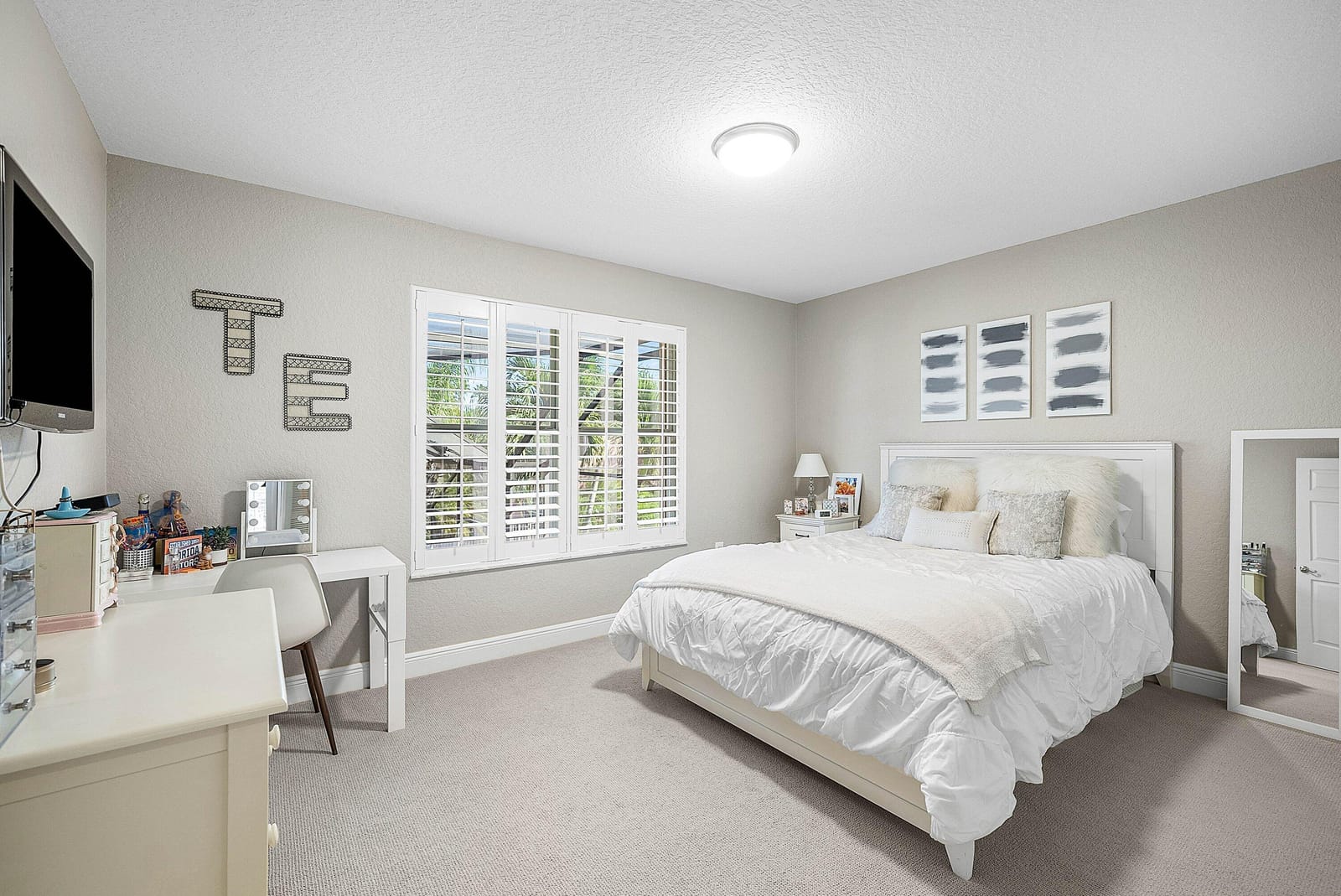 15822 Menton Bay Court, Delray Beach, FL 33446 photo 22