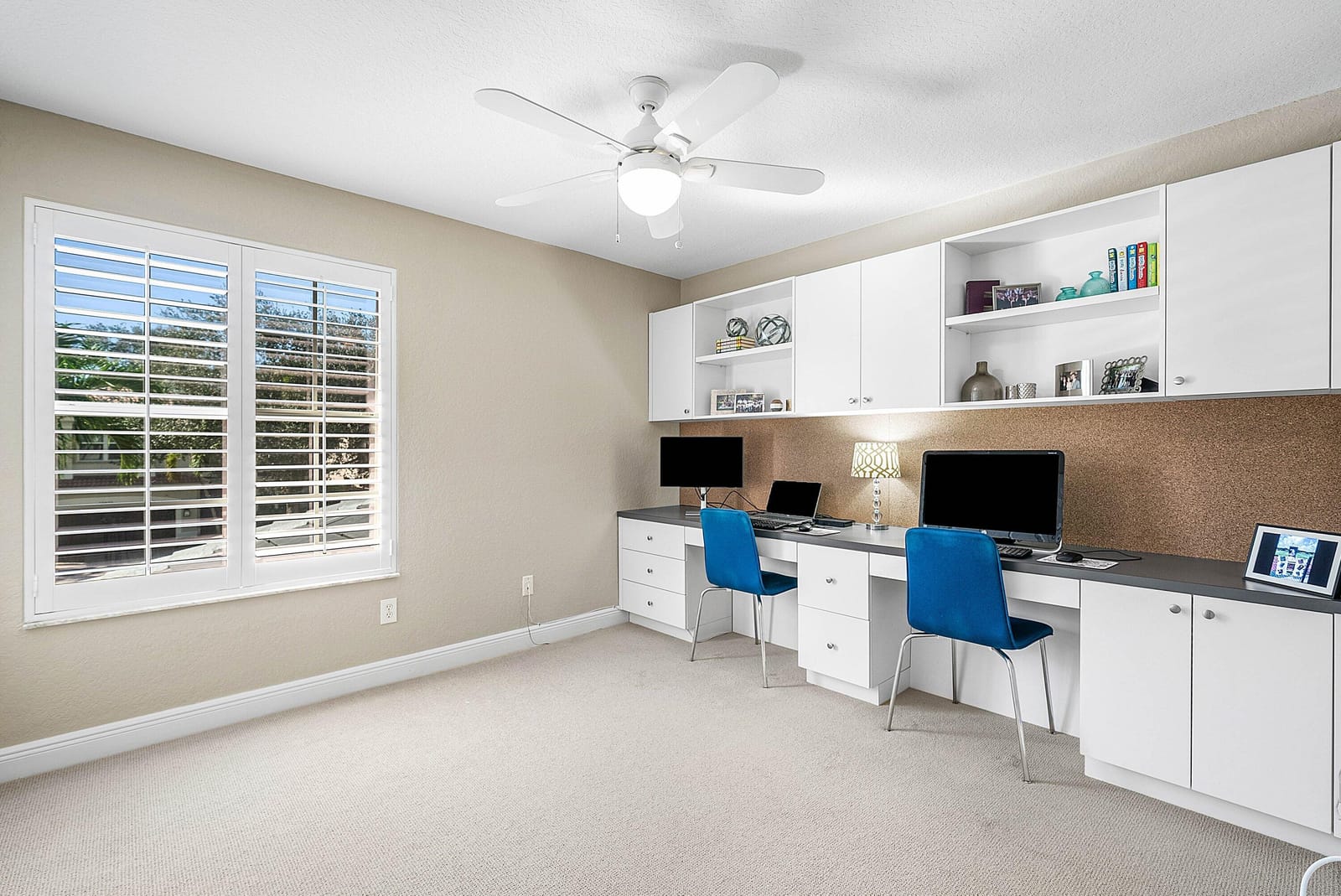 15822 Menton Bay Court, Delray Beach, FL 33446 photo 23