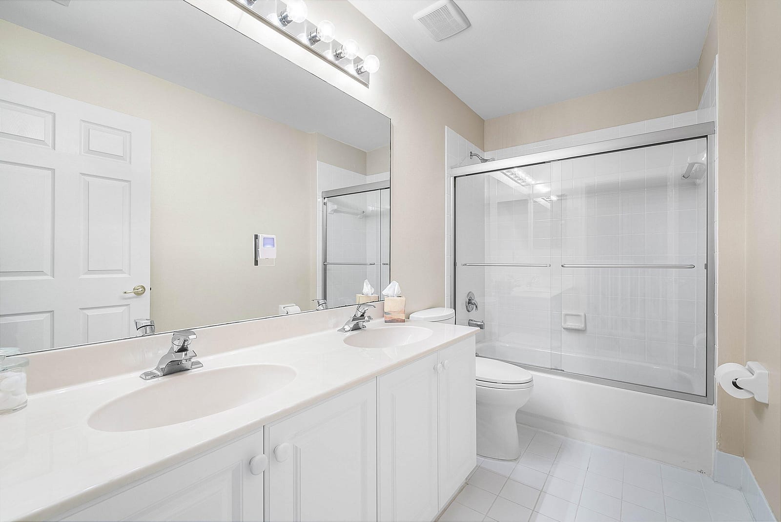 15822 Menton Bay Court, Delray Beach, FL 33446 photo 24