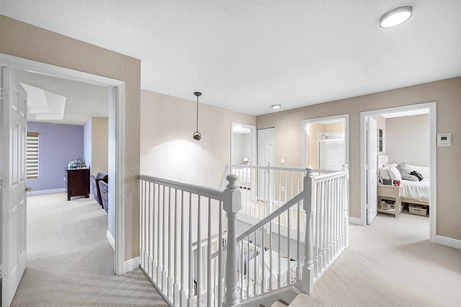 15822 Menton Bay Court, Delray Beach, FL 33446 photo 25
