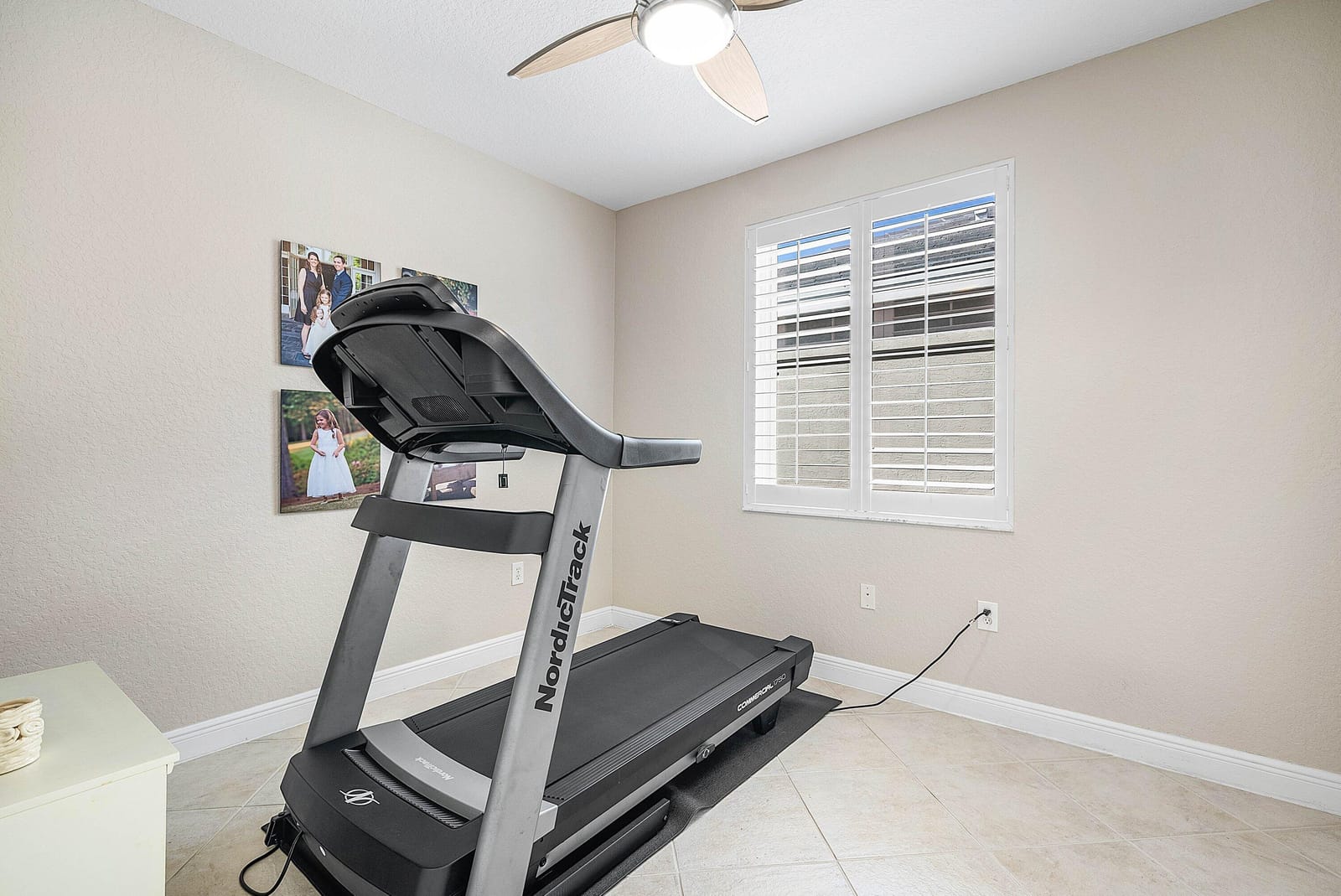 15822 Menton Bay Court, Delray Beach, FL 33446 photo 26