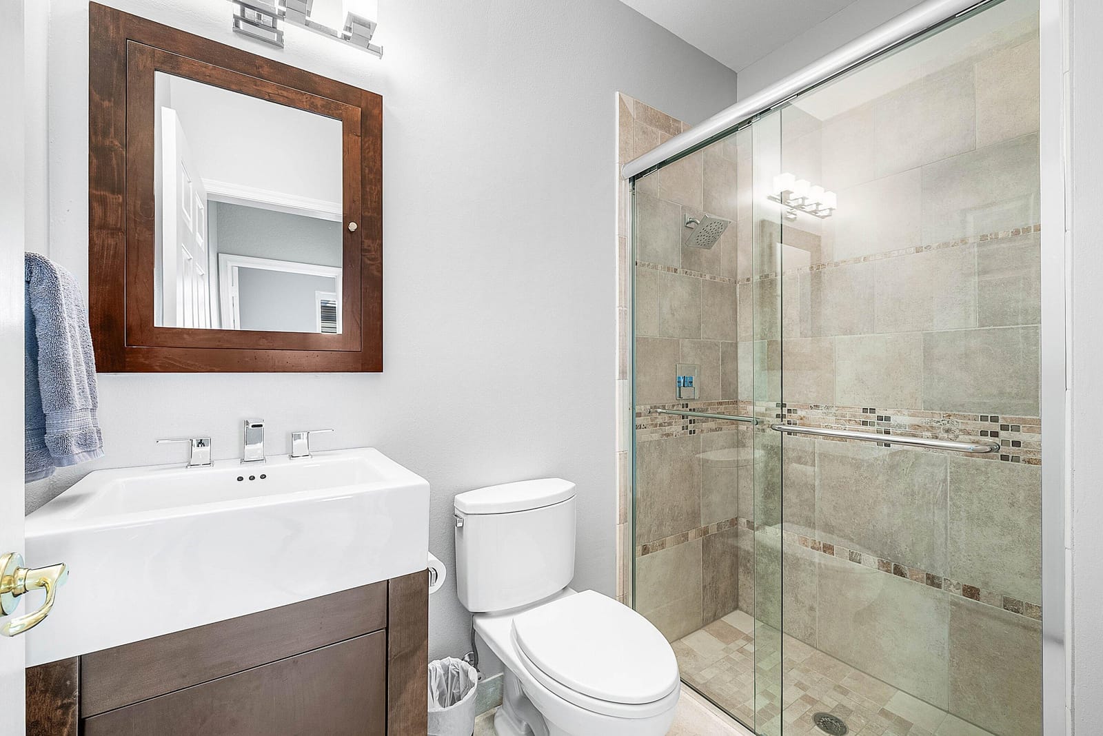 15822 Menton Bay Court, Delray Beach, FL 33446 photo 27