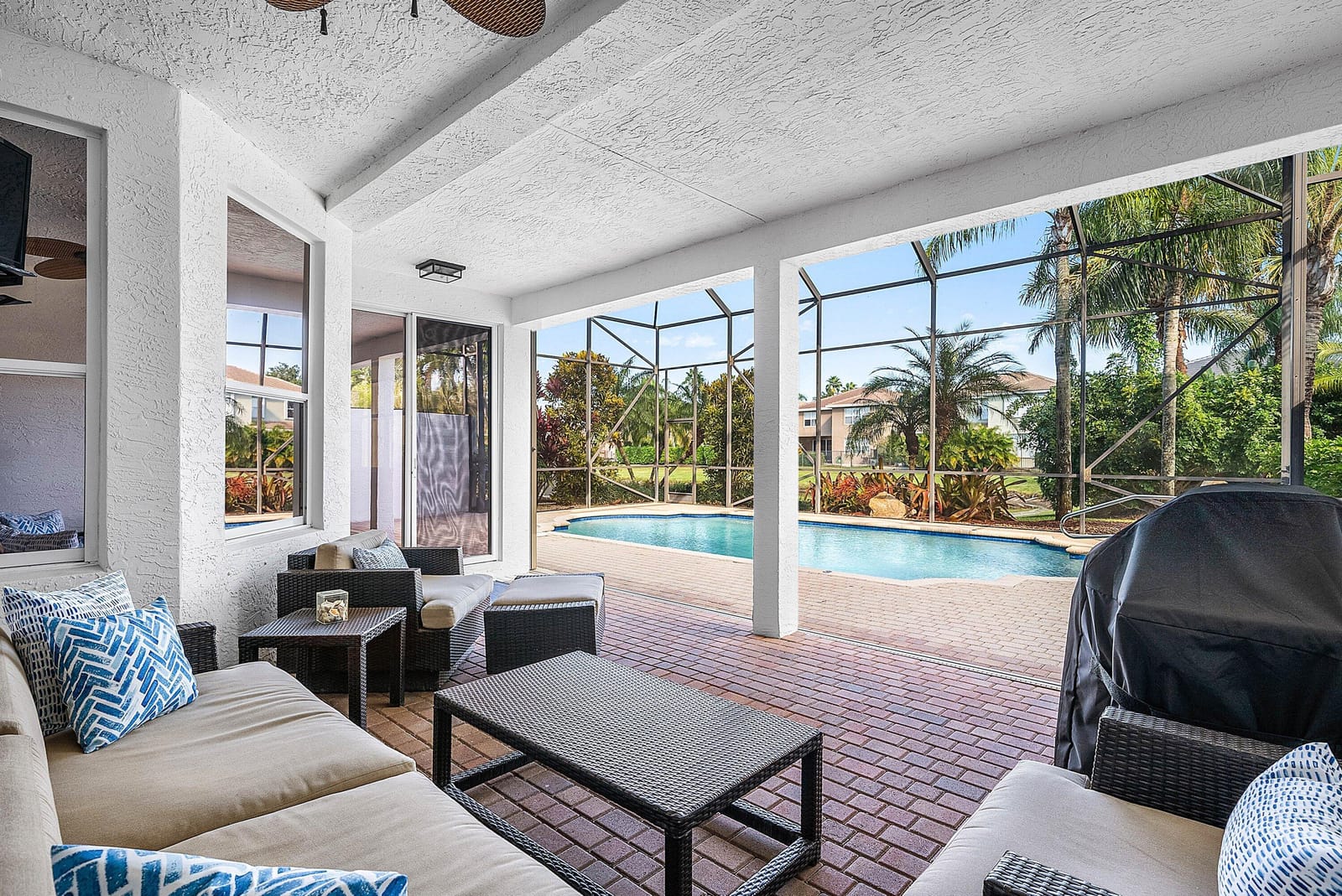 15822 Menton Bay Court, Delray Beach, FL 33446 photo 28