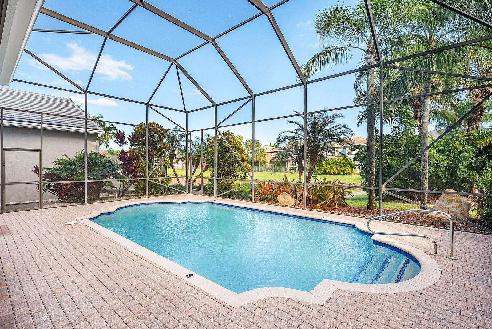 15822 Menton Bay Court, Delray Beach, FL 33446 photo 29