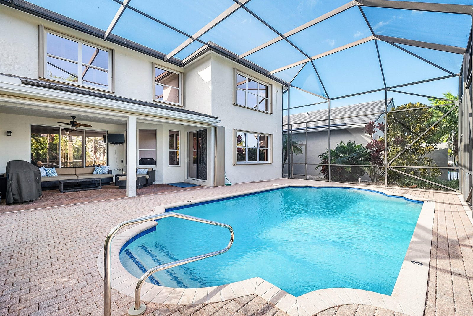 15822 Menton Bay Court, Delray Beach, FL 33446 photo 30