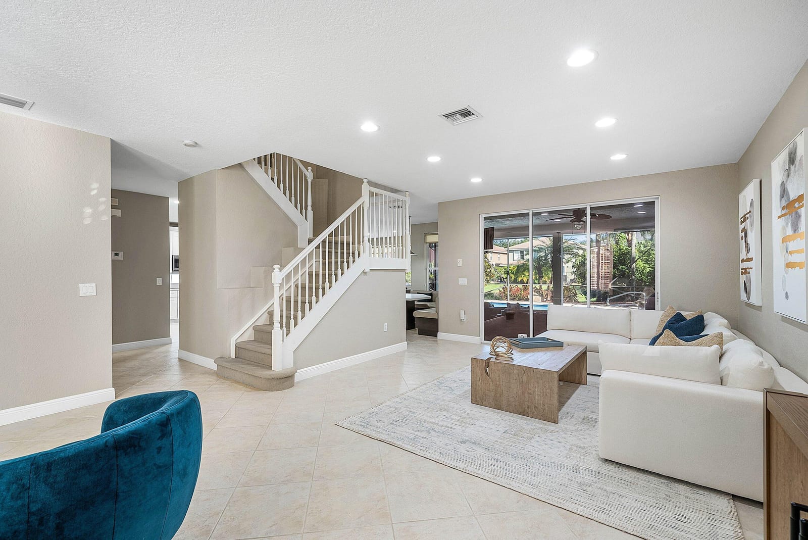 15822 Menton Bay Court, Delray Beach, FL 33446 photo 4