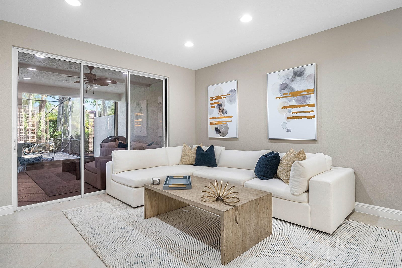 15822 Menton Bay Court, Delray Beach, FL 33446 photo 5