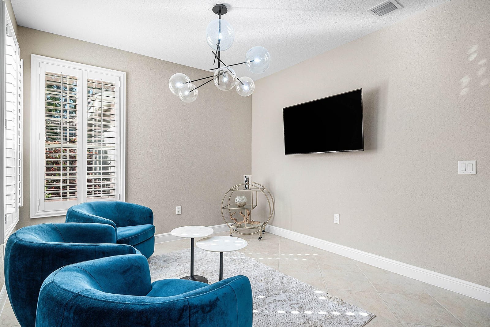 15822 Menton Bay Court, Delray Beach, FL 33446 photo 6