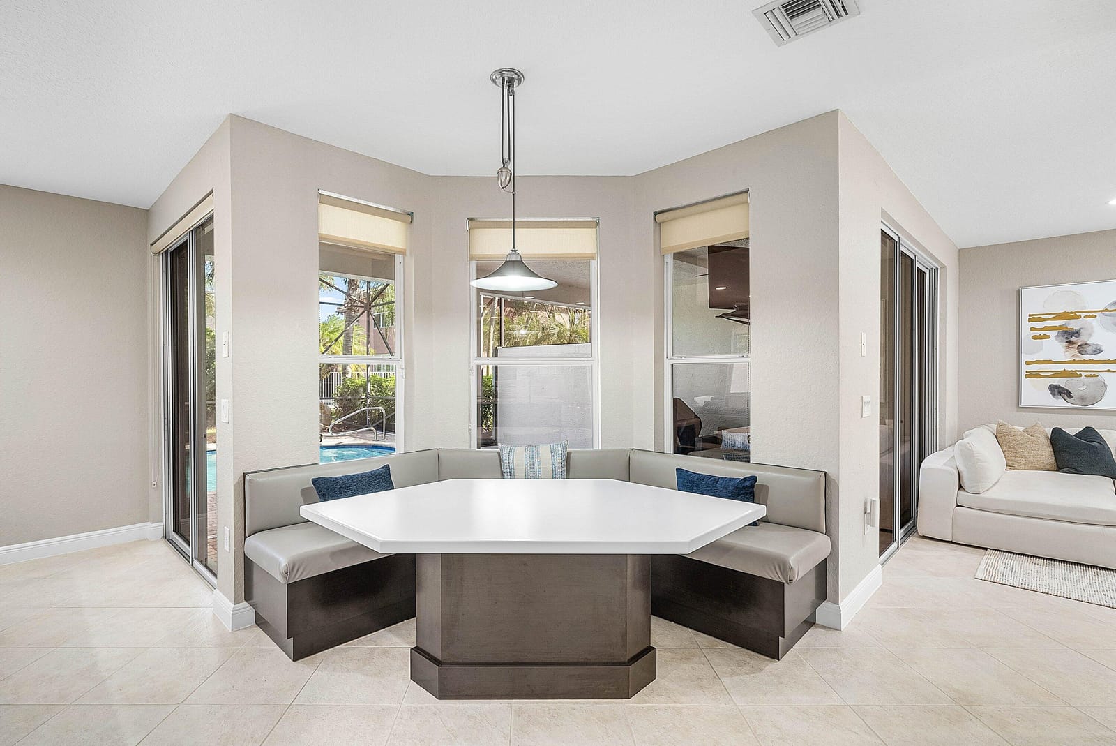15822 Menton Bay Court, Delray Beach, FL 33446 photo 7
