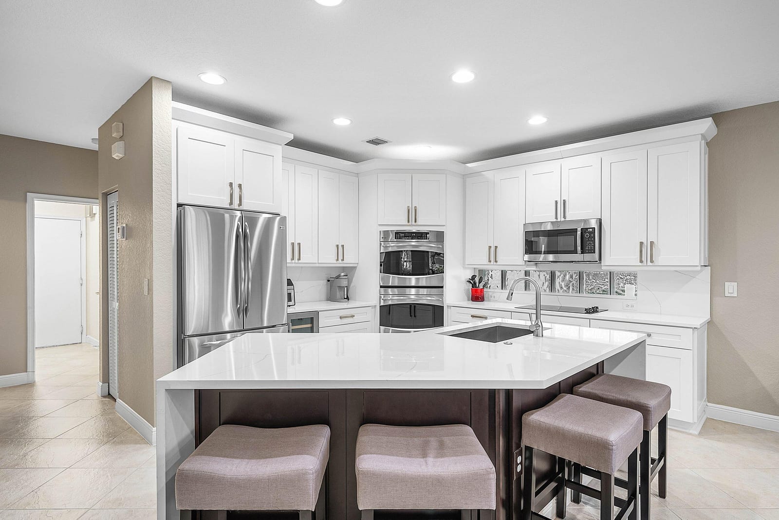 15822 Menton Bay Court, Delray Beach, FL 33446 photo 8