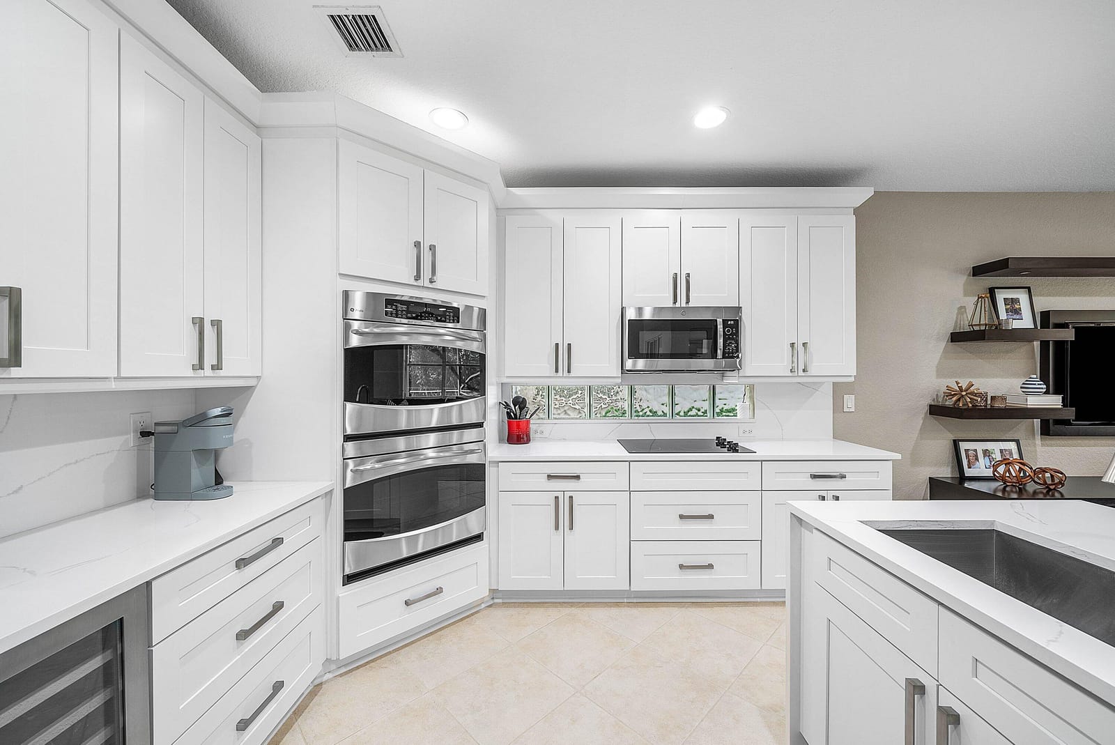 15822 Menton Bay Court, Delray Beach, FL 33446 photo 9