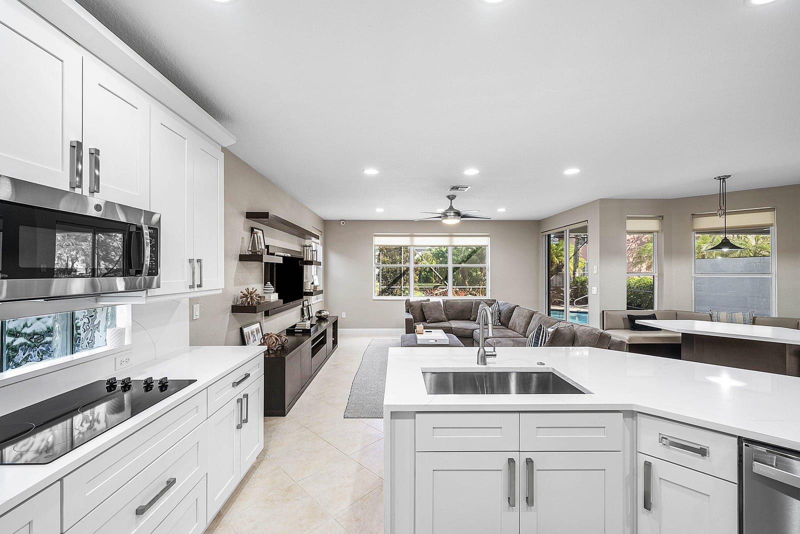 15822 Menton Bay Court, Delray Beach, FL 33446 photo 10