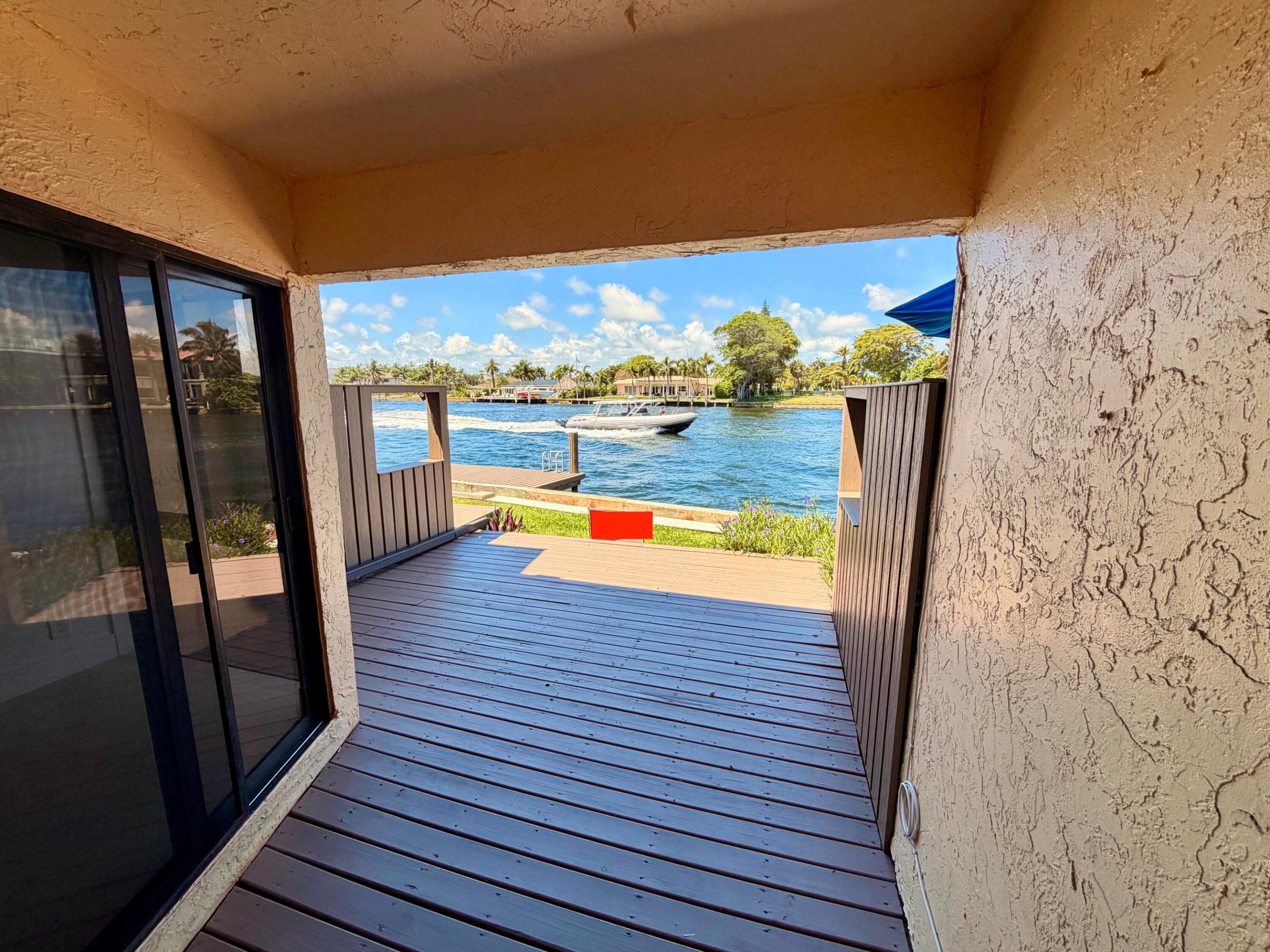 797 S Riverside Drive S 797, Pompano Beach, FL 33062, Pompano Beach