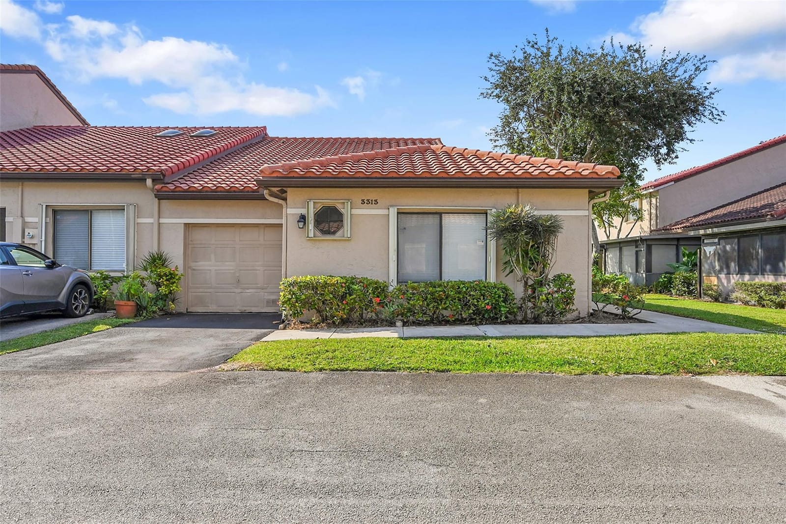 3313 Inverrary Boulevard 3313, Lauderhill, FL 33319