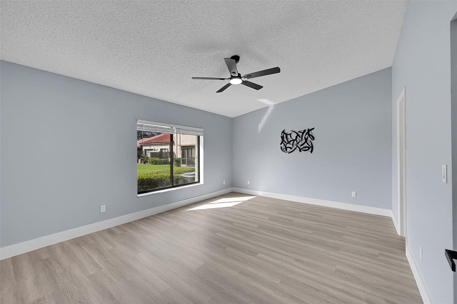 3313 Inverrary Boulevard 3313 — photo 11