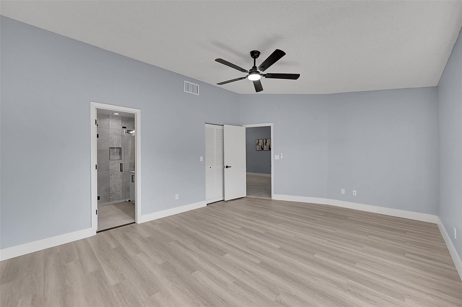 3313 Inverrary Boulevard 3313 — photo 12