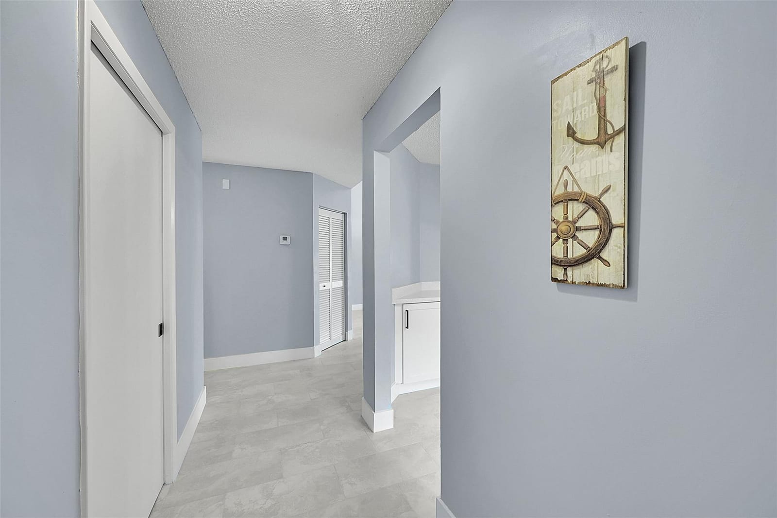3313 Inverrary Boulevard 3313 — photo 3