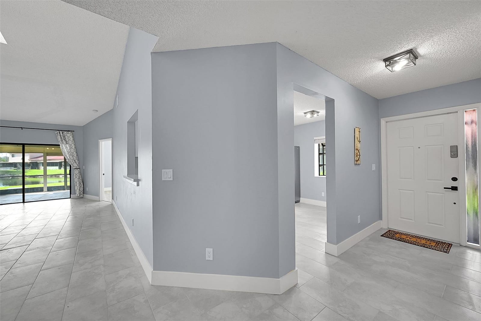 3313 Inverrary Boulevard 3313 — photo 4