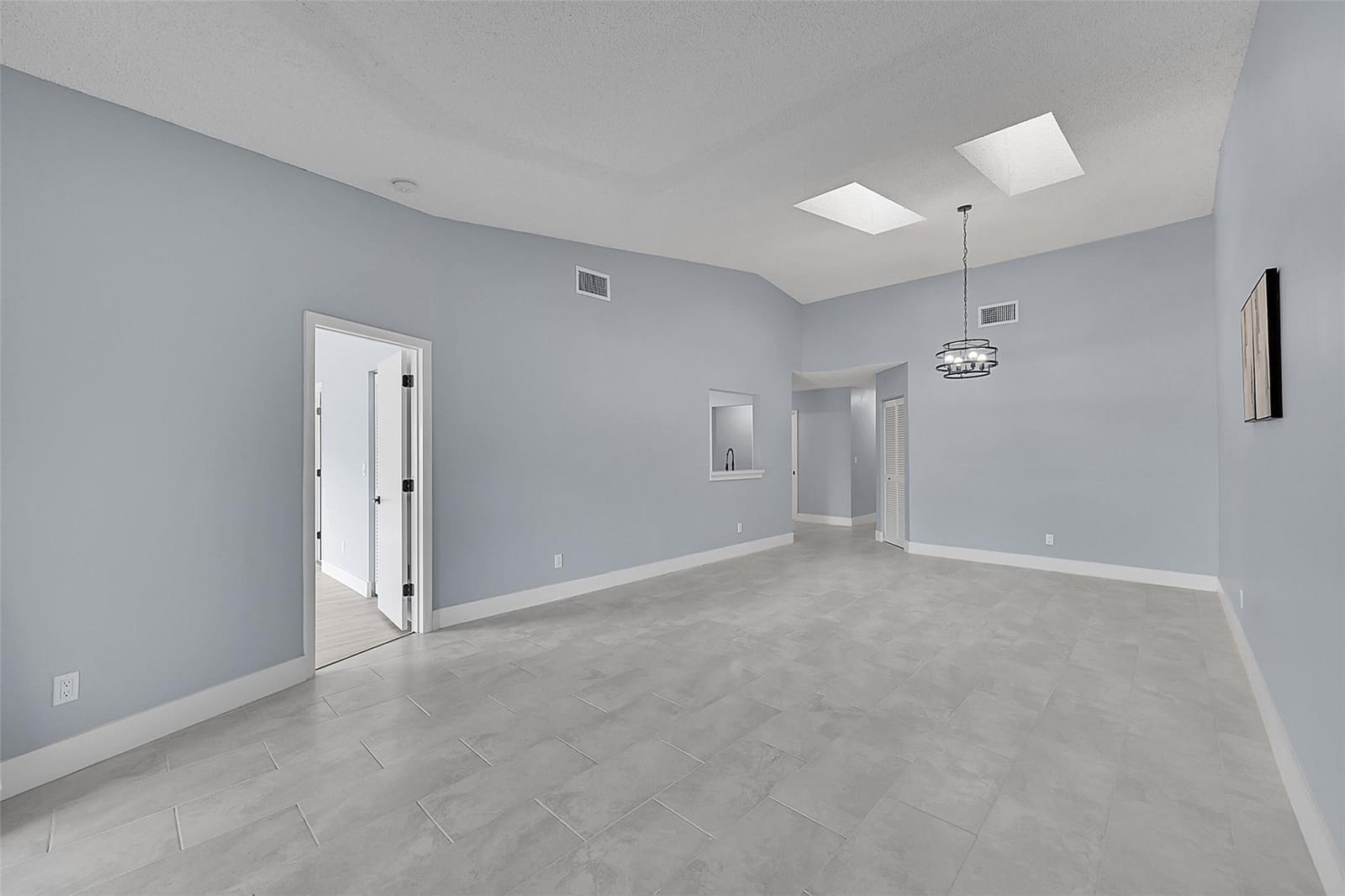 3313 Inverrary Boulevard 3313 — photo 6