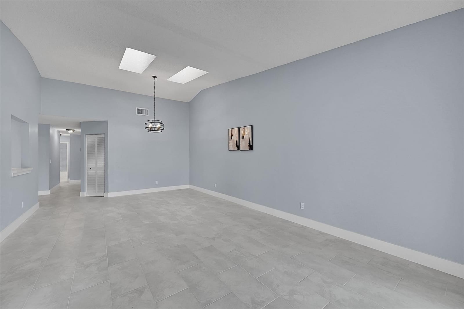 3313 Inverrary Boulevard 3313 — photo 7