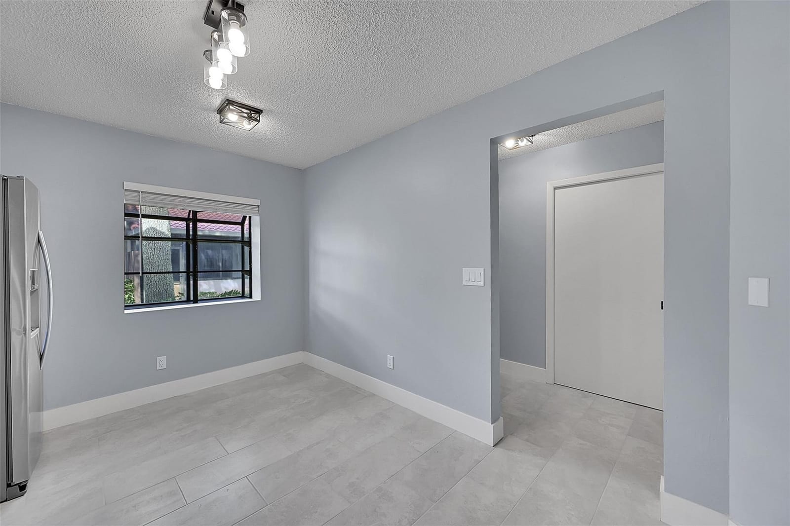 3313 Inverrary Boulevard 3313 — photo 9