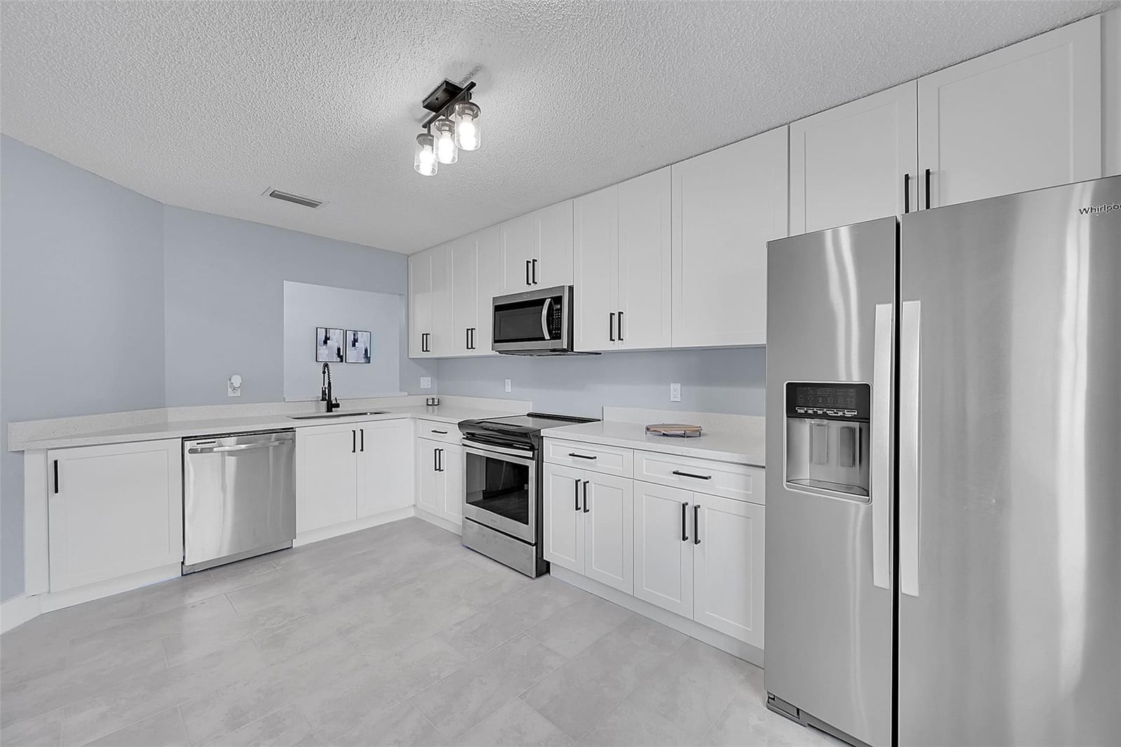 3313 Inverrary Boulevard 3313 — photo 10