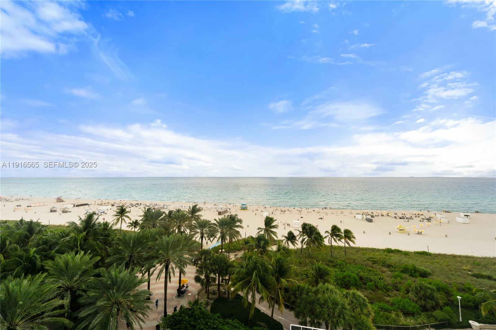 100 Lincoln Road 847, Miami Beach, FL 33139, Miami Beach