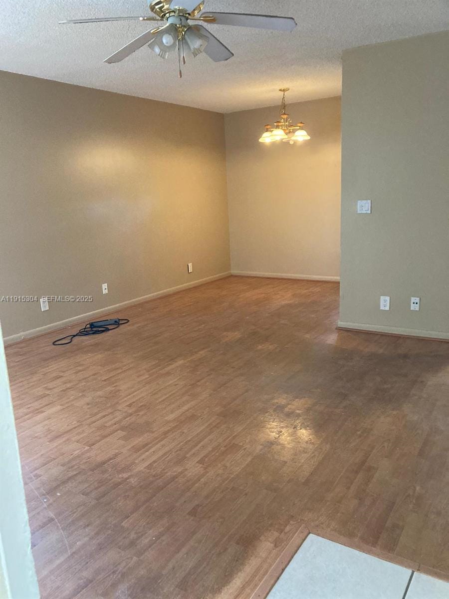 3045 NW 118th Drive 227-F — photo 2