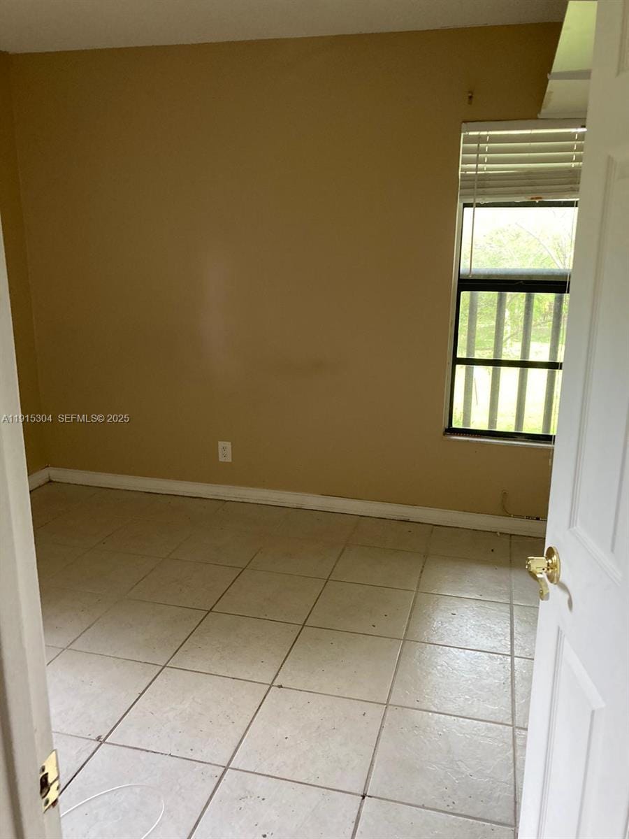 3045 NW 118th Drive 227-F, Coral Springs, FL 33065 photo 13