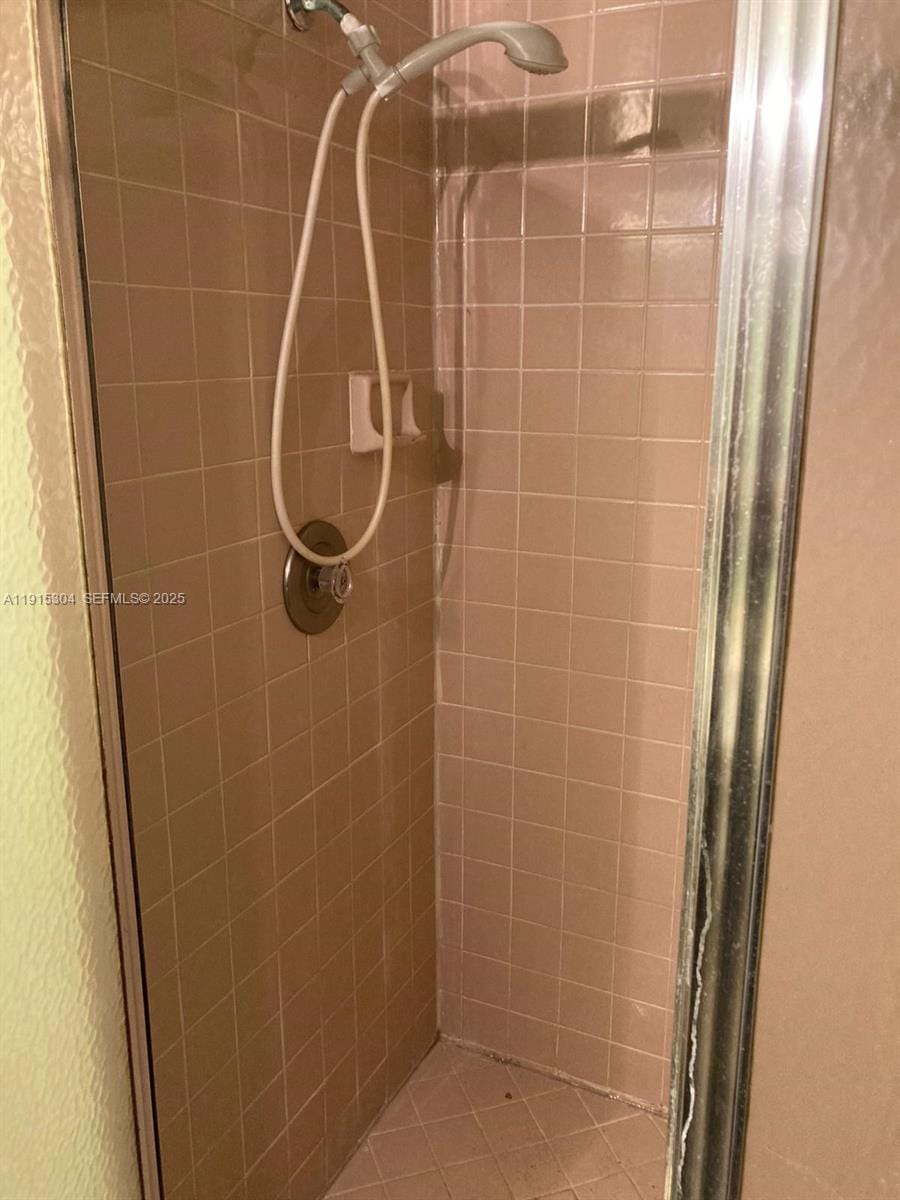 3045 NW 118th Drive 227-F, Coral Springs, FL 33065 photo 14