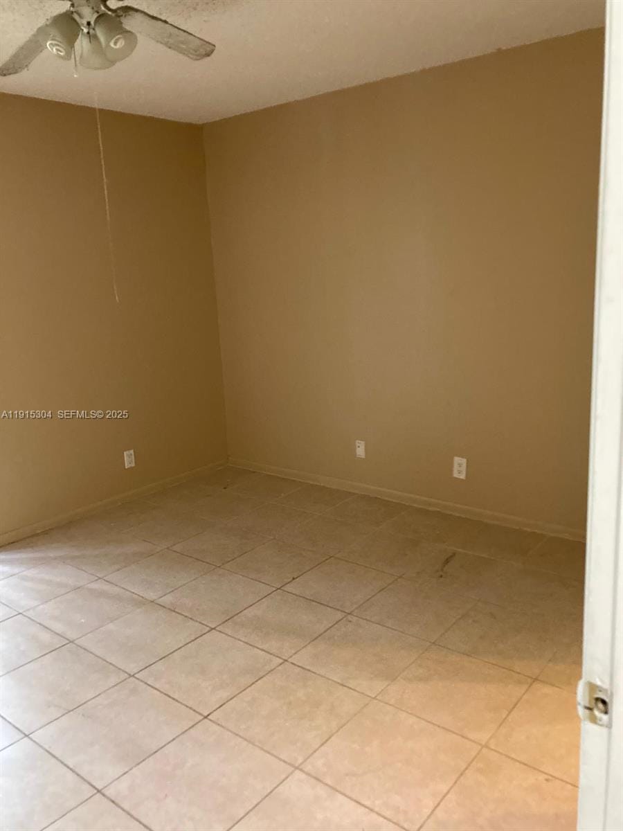 3045 NW 118th Drive 227-F, Coral Springs, FL 33065 photo 15