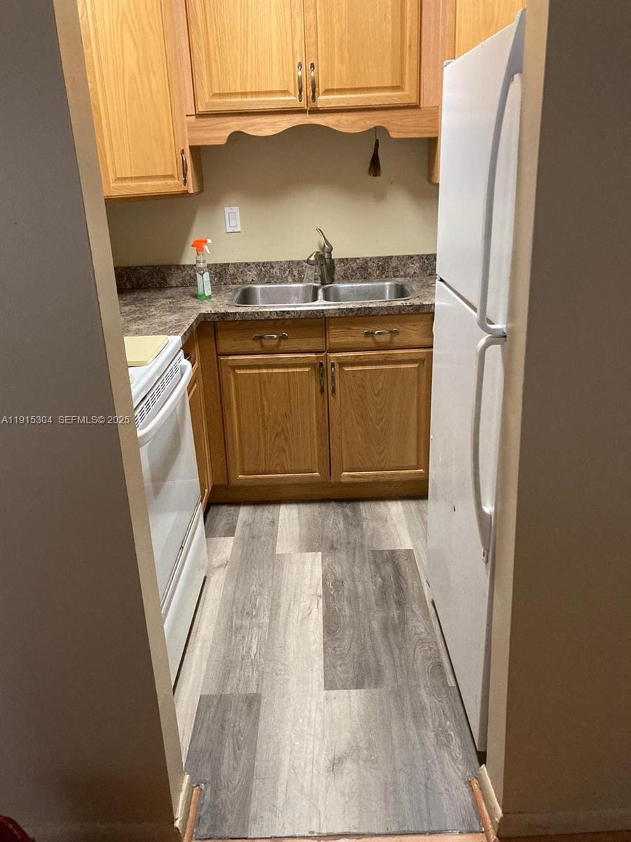 3045 NW 118th Drive 227-F — photo 3