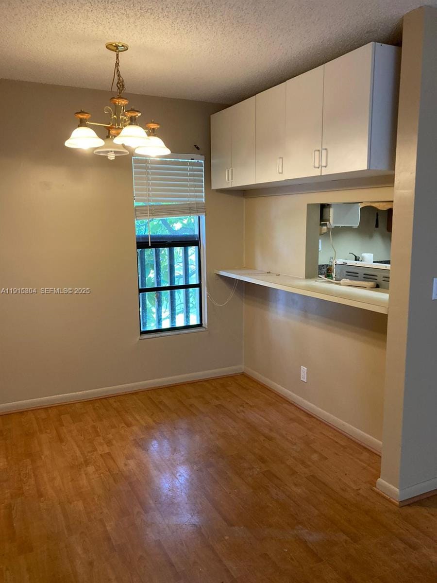 3045 NW 118th Drive 227-F — photo 4