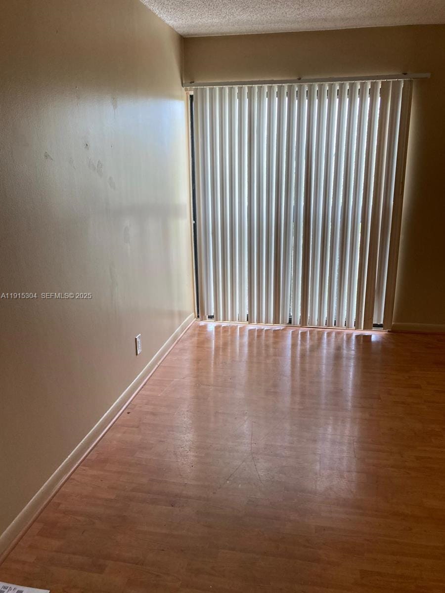 3045 NW 118th Drive 227-F — photo 6