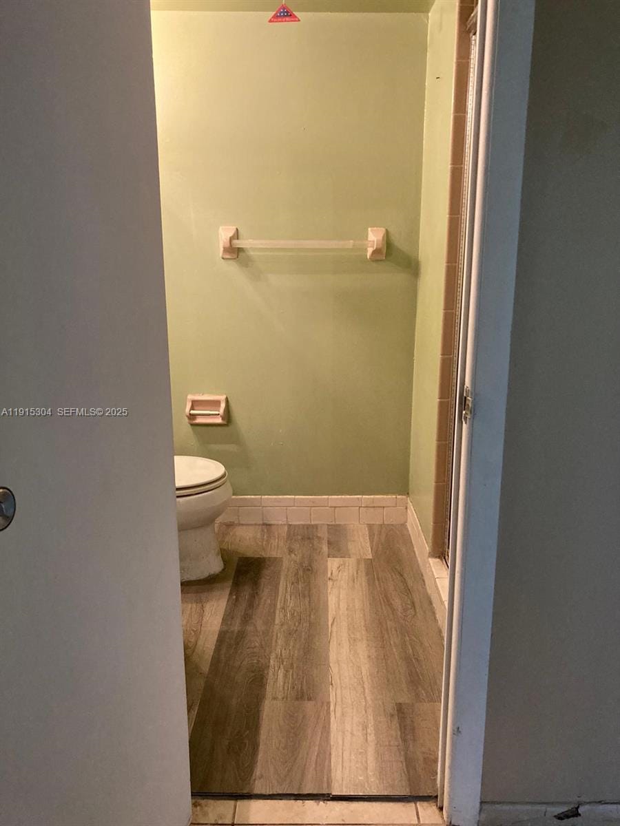 3045 NW 118th Drive 227-F — photo 7