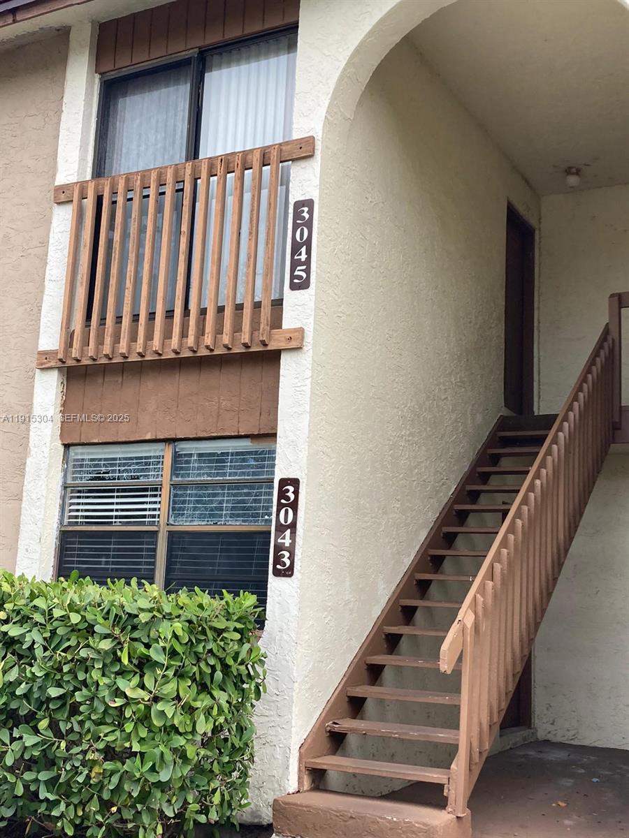 3045 NW 118th Drive 227F, Coral Springs, FL 33065, Coral Springs