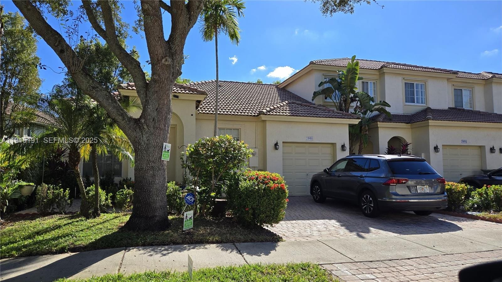 7950 NW 20th Street — photo 2