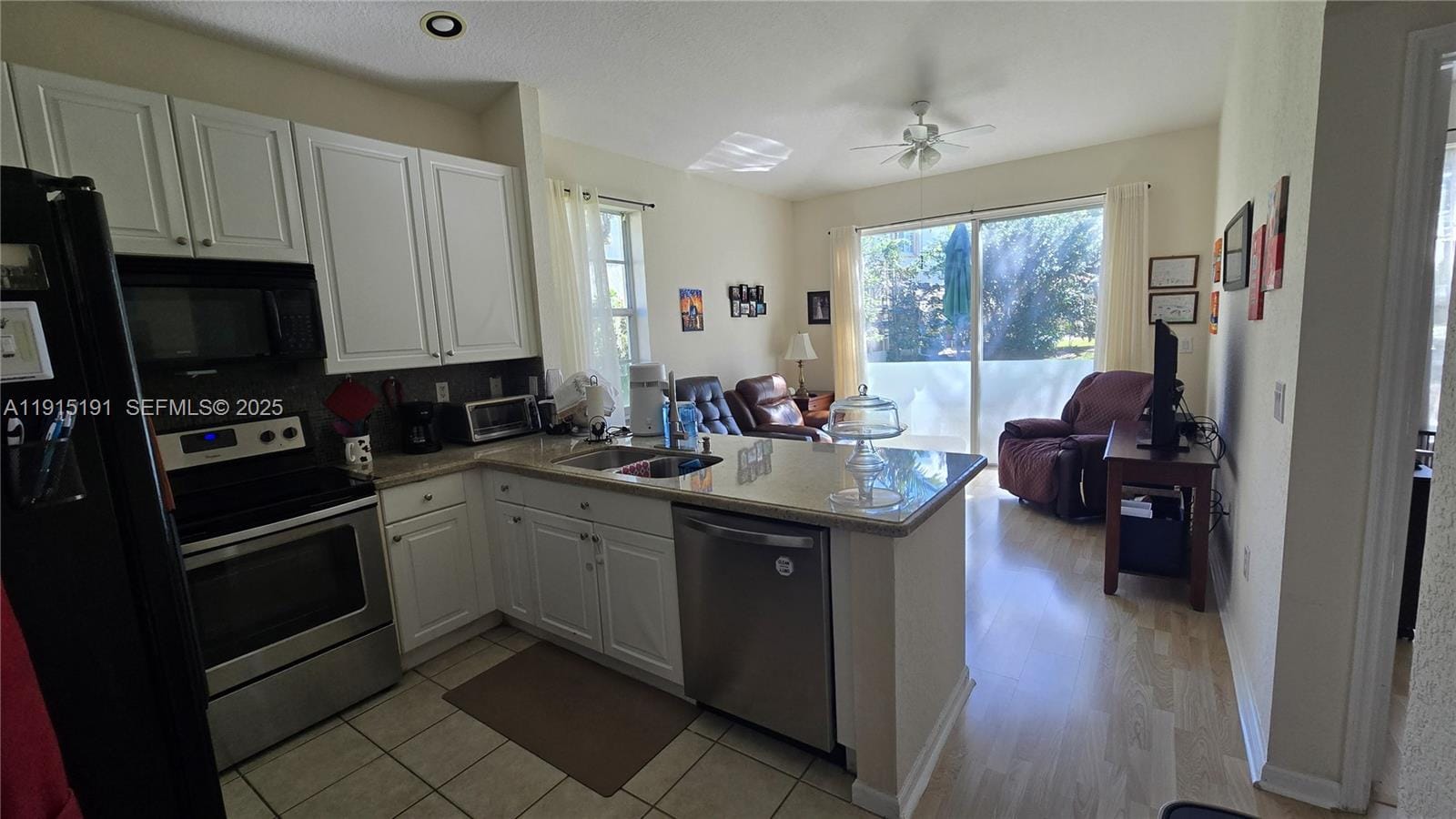 7950 NW 20th Street — photo 11