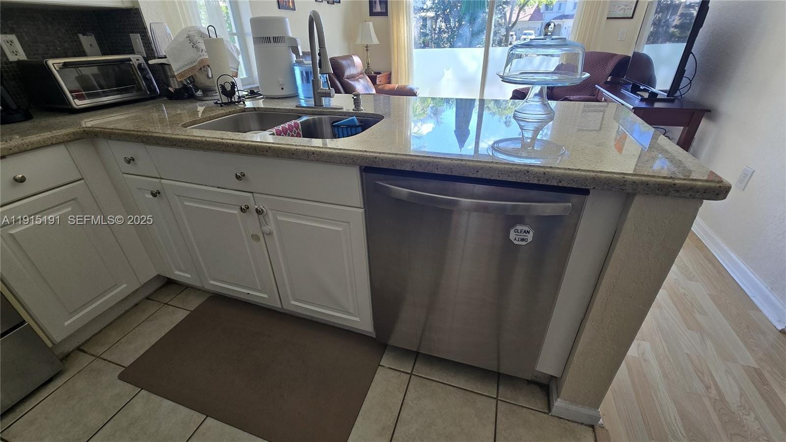 7950 NW 20th Street — photo 12