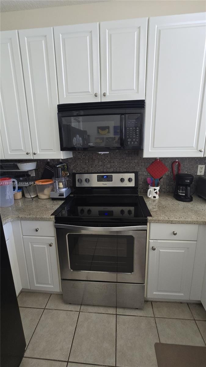 7950 NW 20th Street, Pembroke Pines, FL 33024 photo 13