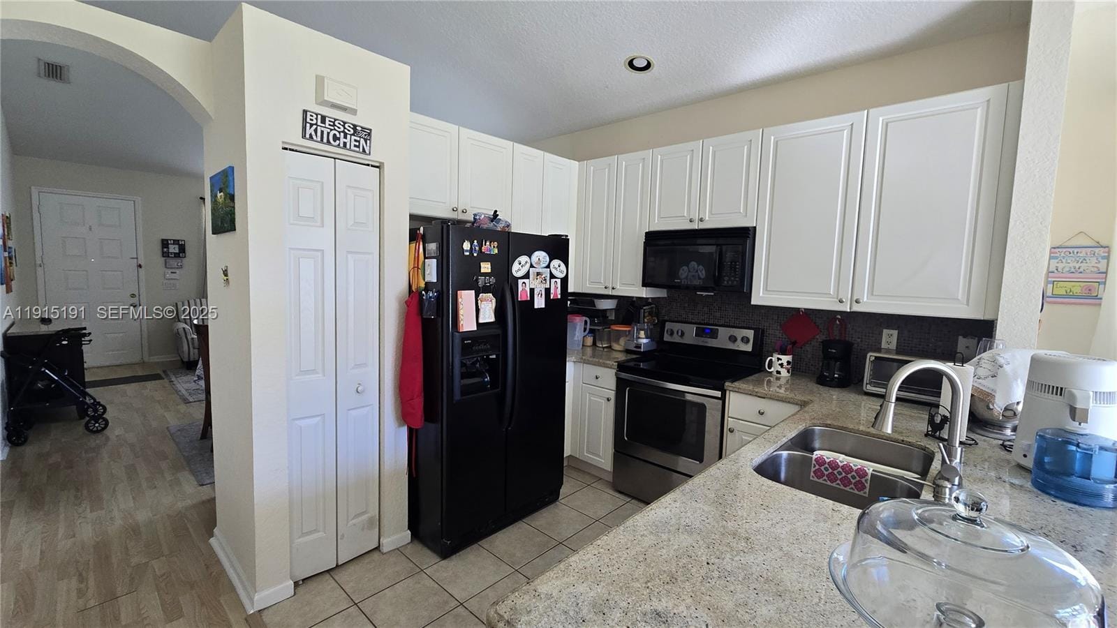 7950 NW 20th Street, Pembroke Pines, FL 33024 photo 16