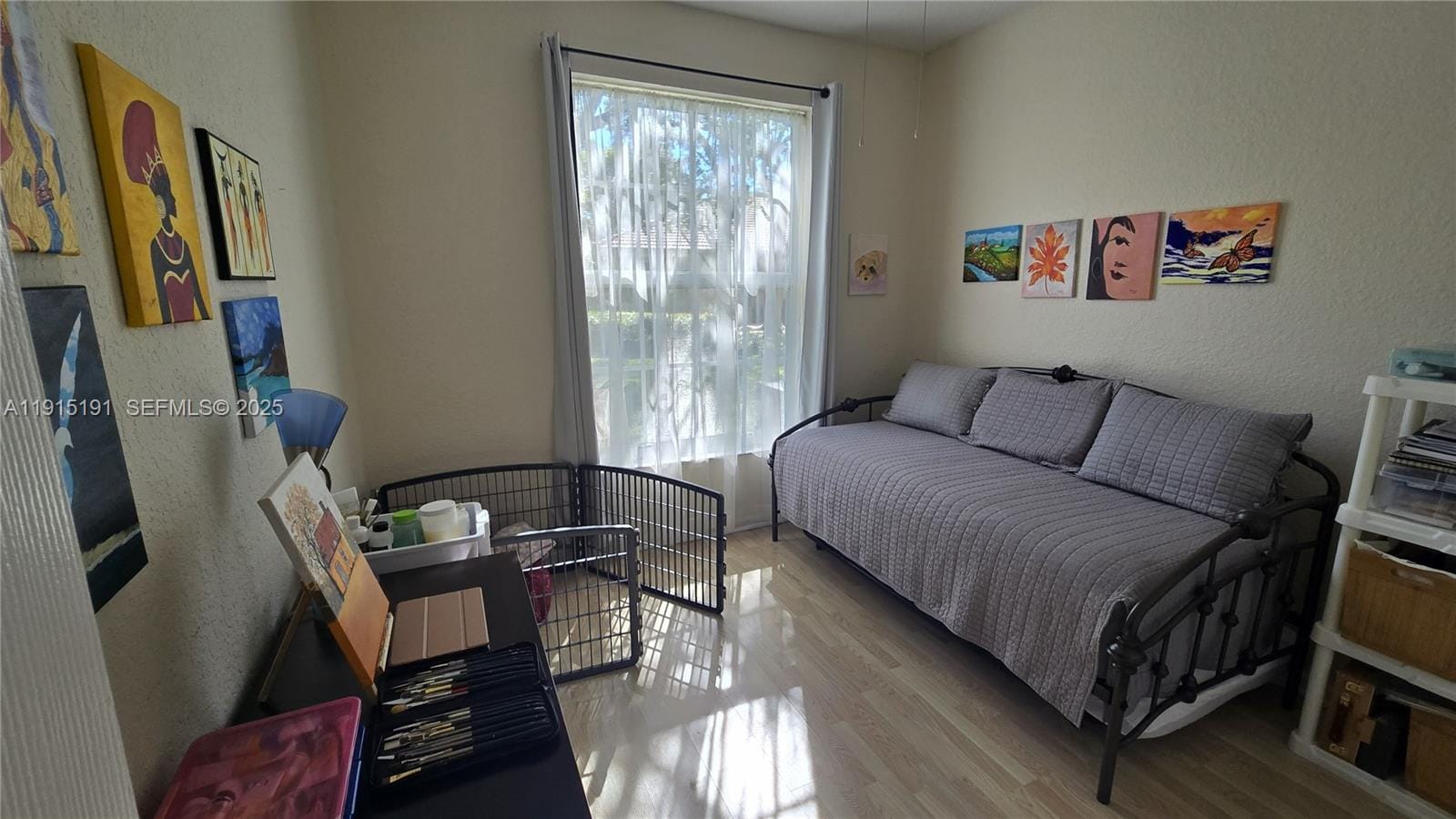 7950 NW 20th Street, Pembroke Pines, FL 33024 photo 17