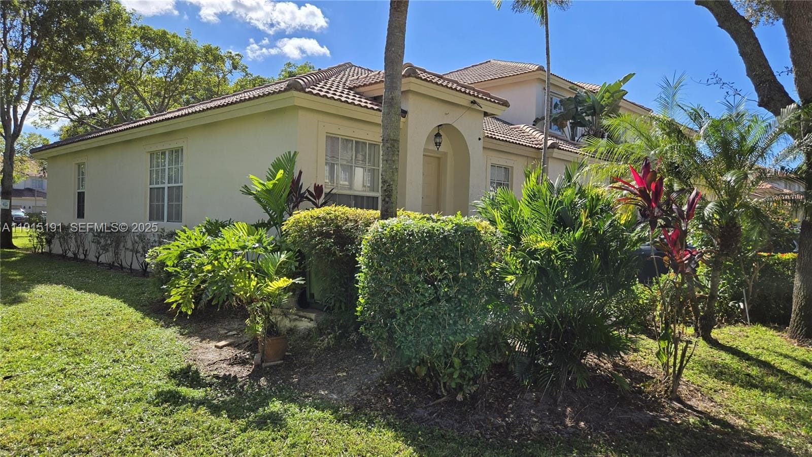7950 NW 20th Street — photo 3