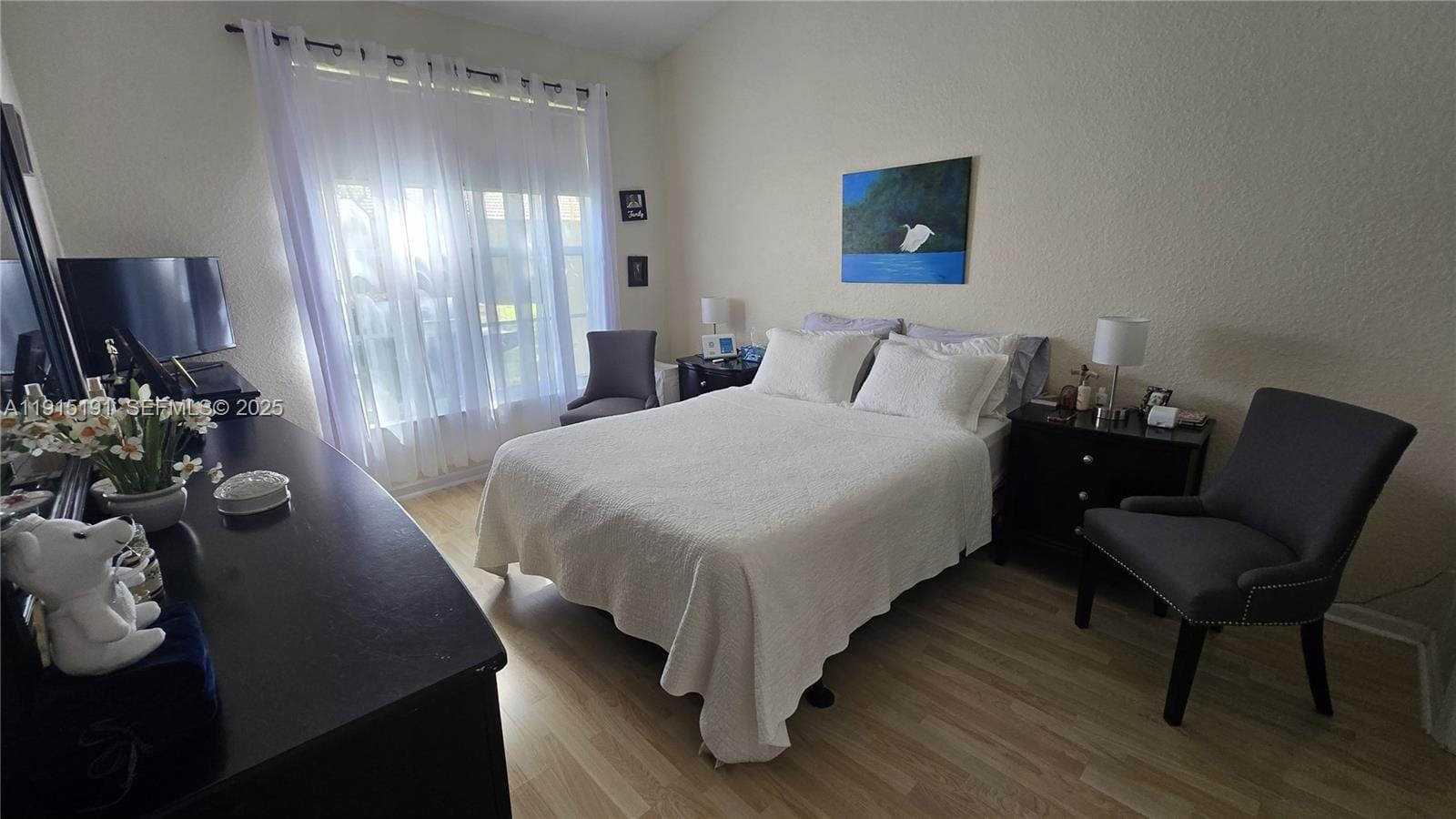 7950 NW 20th Street, Pembroke Pines, FL 33024 photo 20