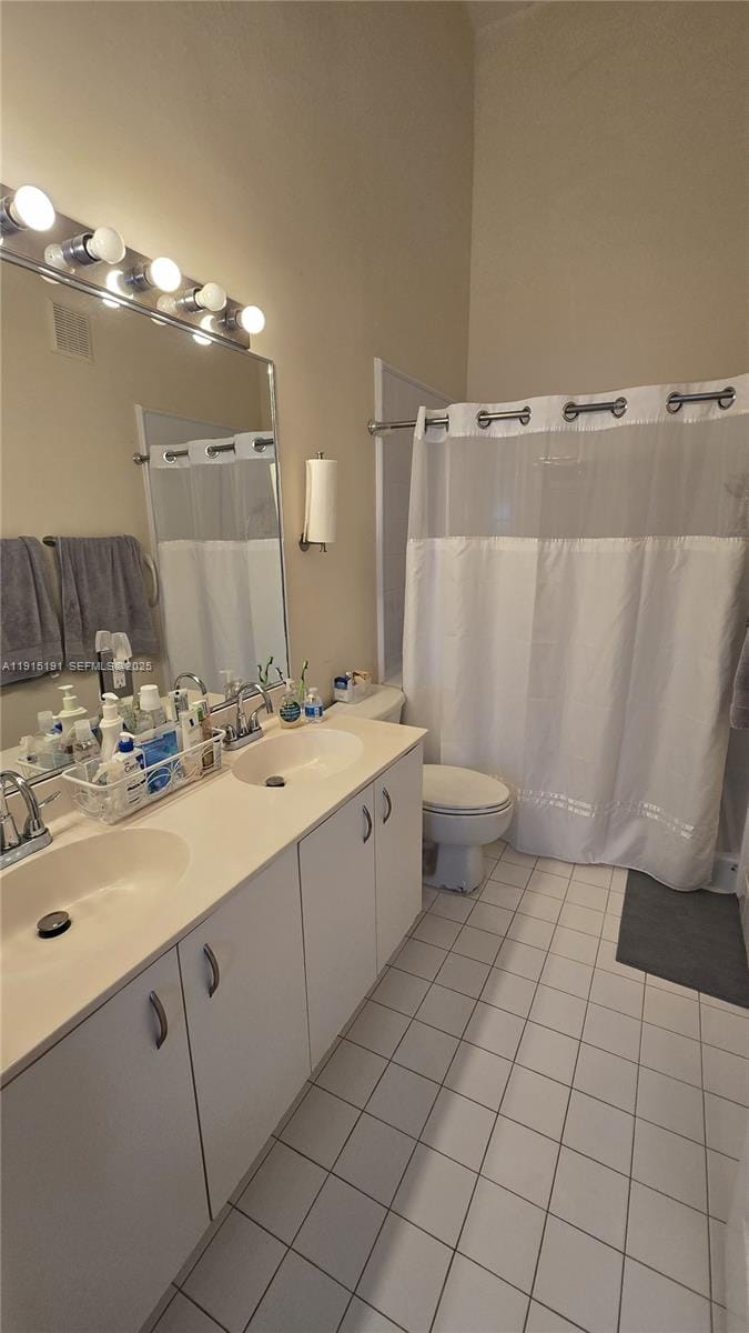7950 NW 20th Street, Pembroke Pines, FL 33024 photo 21
