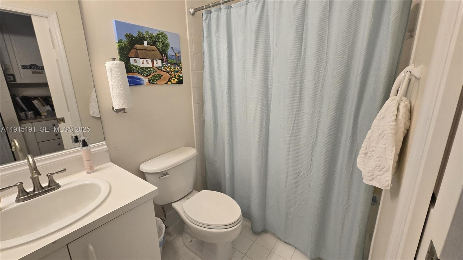 7950 NW 20th Street, Pembroke Pines, FL 33024 photo 24