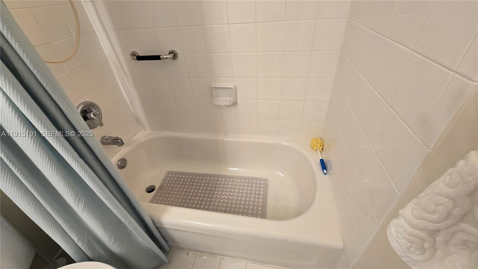 7950 NW 20th Street, Pembroke Pines, FL 33024 photo 25