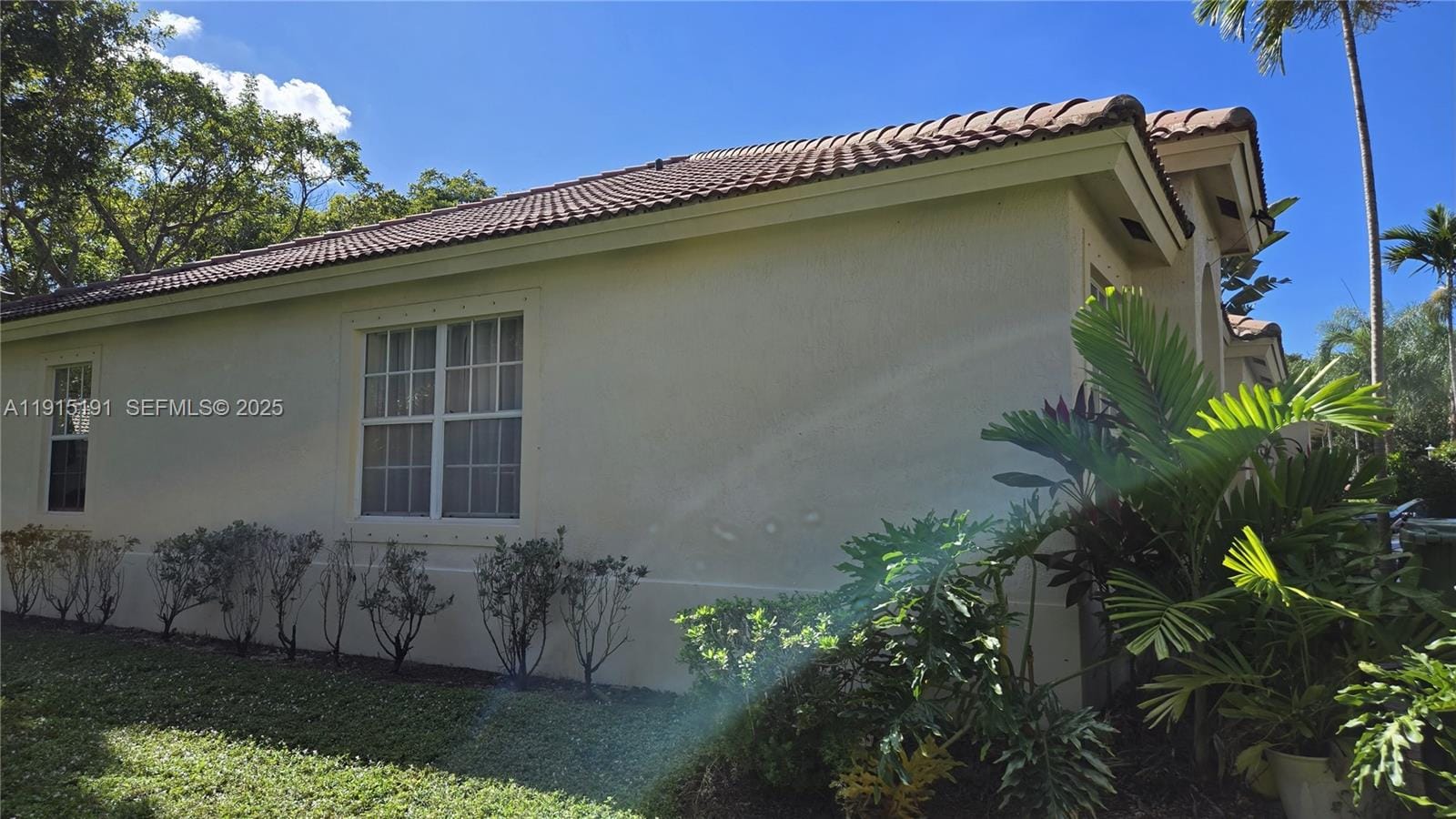 7950 NW 20th Street — photo 4