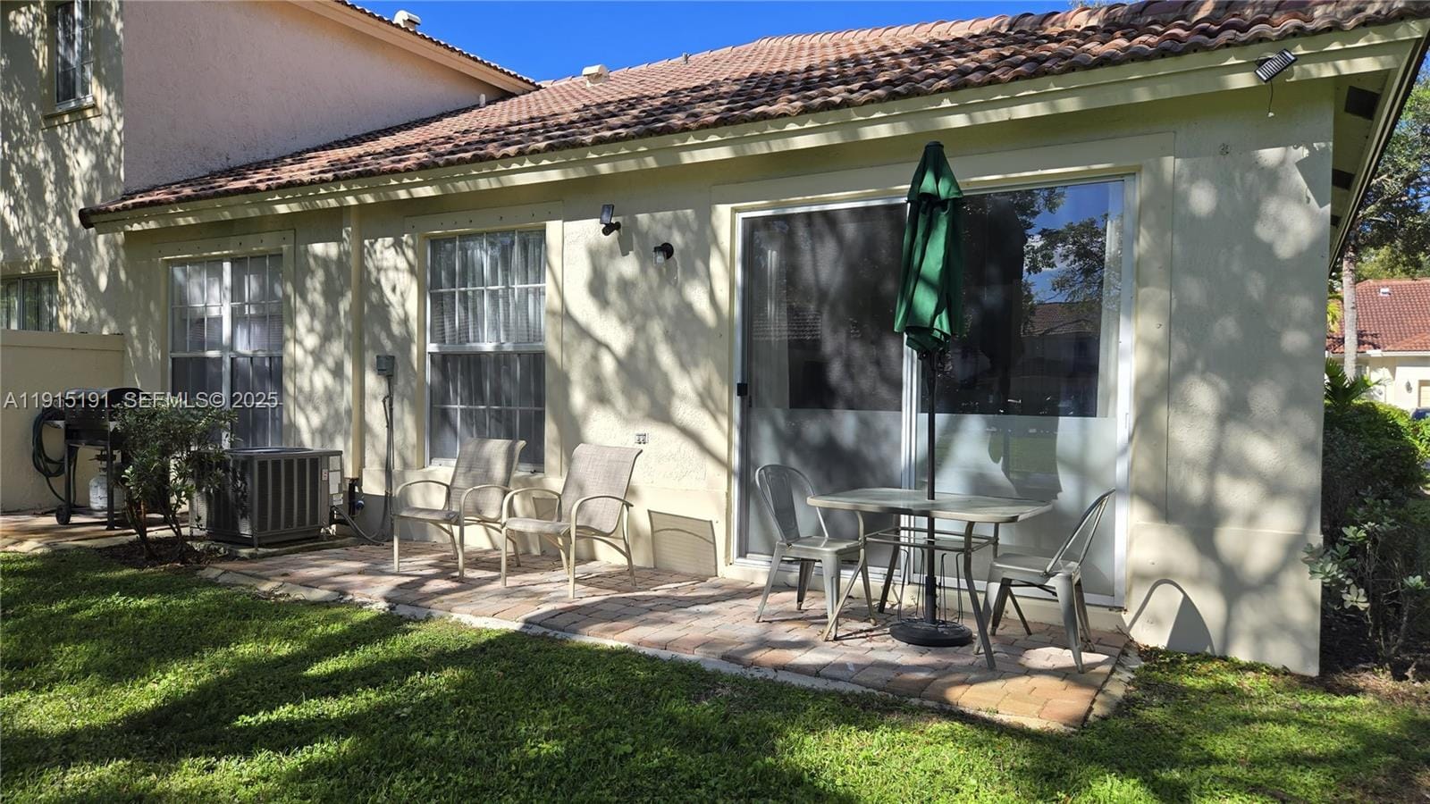 7950 NW 20th Street — photo 5
