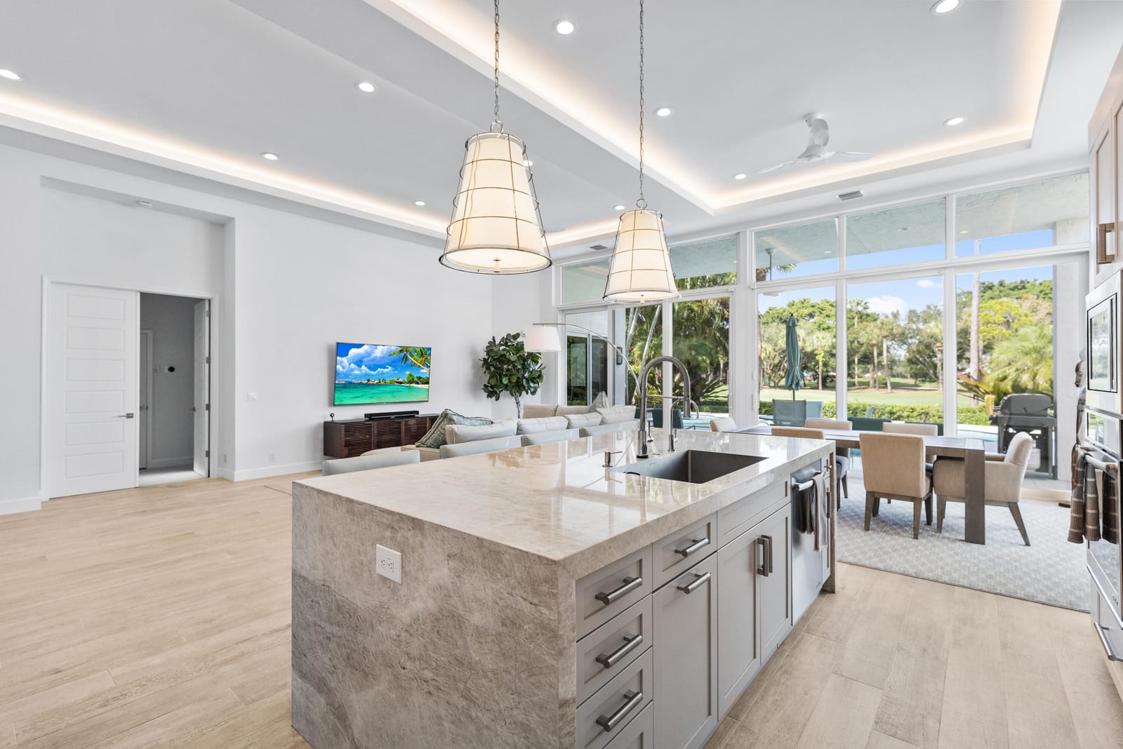 13370 Deauville Drive, Palm Beach Gardens, FL 33410
